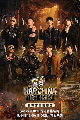 科技网站优化排名工具