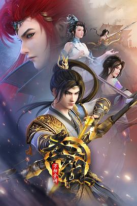 新网站怎么优化排名快