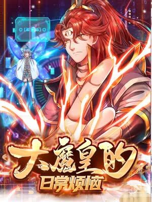 巩义seo优化课程报价