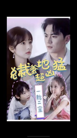 兰州seo网站排名优化工具